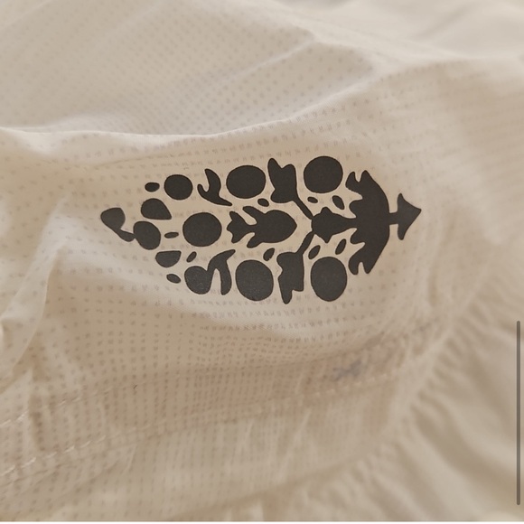 Free People Movement Set Me Free Pants. Size Small - Picture 5 of 5